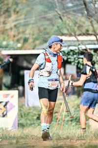 BIB: 
                            <button type="button" onclick="openModal(25959772)" class="btn btn-primary btn-sm float-right btn-popup" data-toggle="modal" data-target=".modal-high-quality">
                        <i class="fas fa-shopping-cart"></i> Add to Cart
                    </button>
                                            <button type="button" onclick="isThisMe(25959772, true)" class="btn btn-success btn-sm float-right btn-popup btn-isme hidden" data-toggle="tooltip" data-placement="bottom" title="นี่คือรูปของคุณใช่ไหม คลิกที่นี่เพื่อเอาเข้าอัลบั้ม">
                        <i class="fas fa-plus"></i> Add to album
                    </button>
                    <button type="button" onclick="isThisMe(25959772, false)" class="btn btn-warning btn-sm float-right btn-popup btn-isnotme hidden">
                        <i class="fas fa-ban"></i> Remove from album
                    </button>